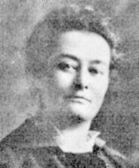 Edith Ellen Simmons (1861 - 1929) Profile